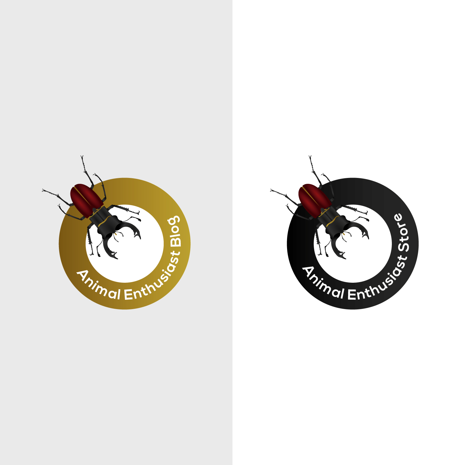 Logo Design by Marianna K. for this project | Design #19415822