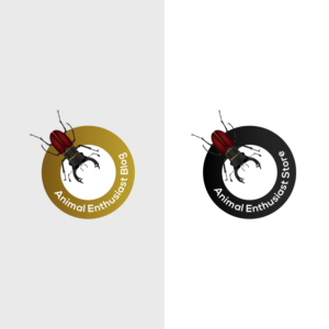 Design de Logo par Marianna K. pour ce projet | Design #19415822