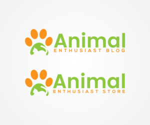 Logo Design by designmind78 for this project | Design: #19386969