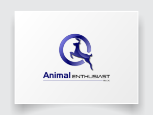 Design de Logo par budybecker17 pour ce projet | Design #19360232
