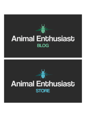 Logo Design by CC Creative Design for this project | Design: #19377188