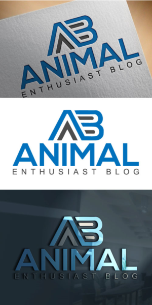 Logo Design by sayma00 for this project | Design: #19375180