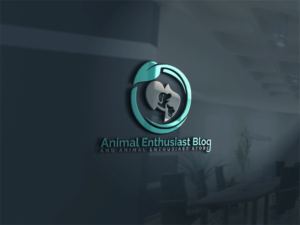 Logo Design by axel xhone 2 for this project | Design: #19358655
