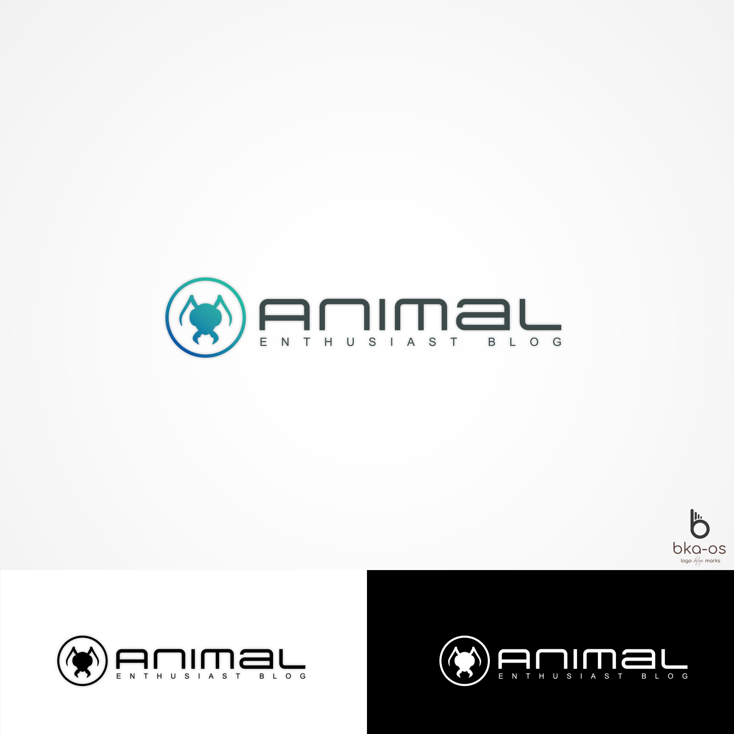 Design de Logo par Bkaos pour ce projet | Design #19379100