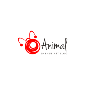 Design de Logo par Zzamiq pour ce projet | Design #19359839