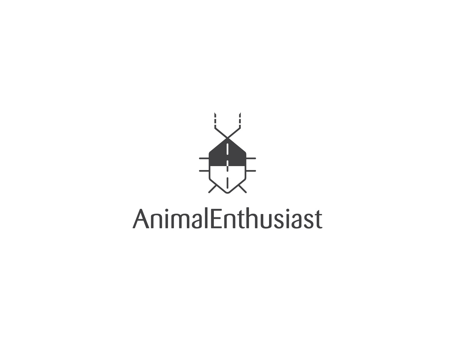 Logo Design by theoddman for this project | Design #19381141