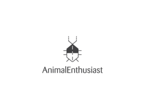 Logo Design by theoddman for this project | Design: #19381141