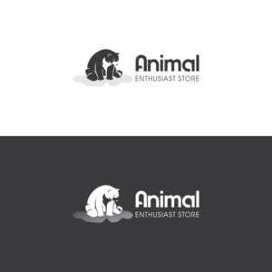 Logo Design by ello 2