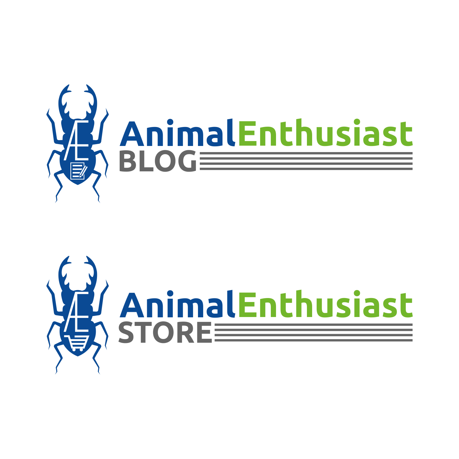 Logo Design by AFDesGraf for this project | Design #19415490