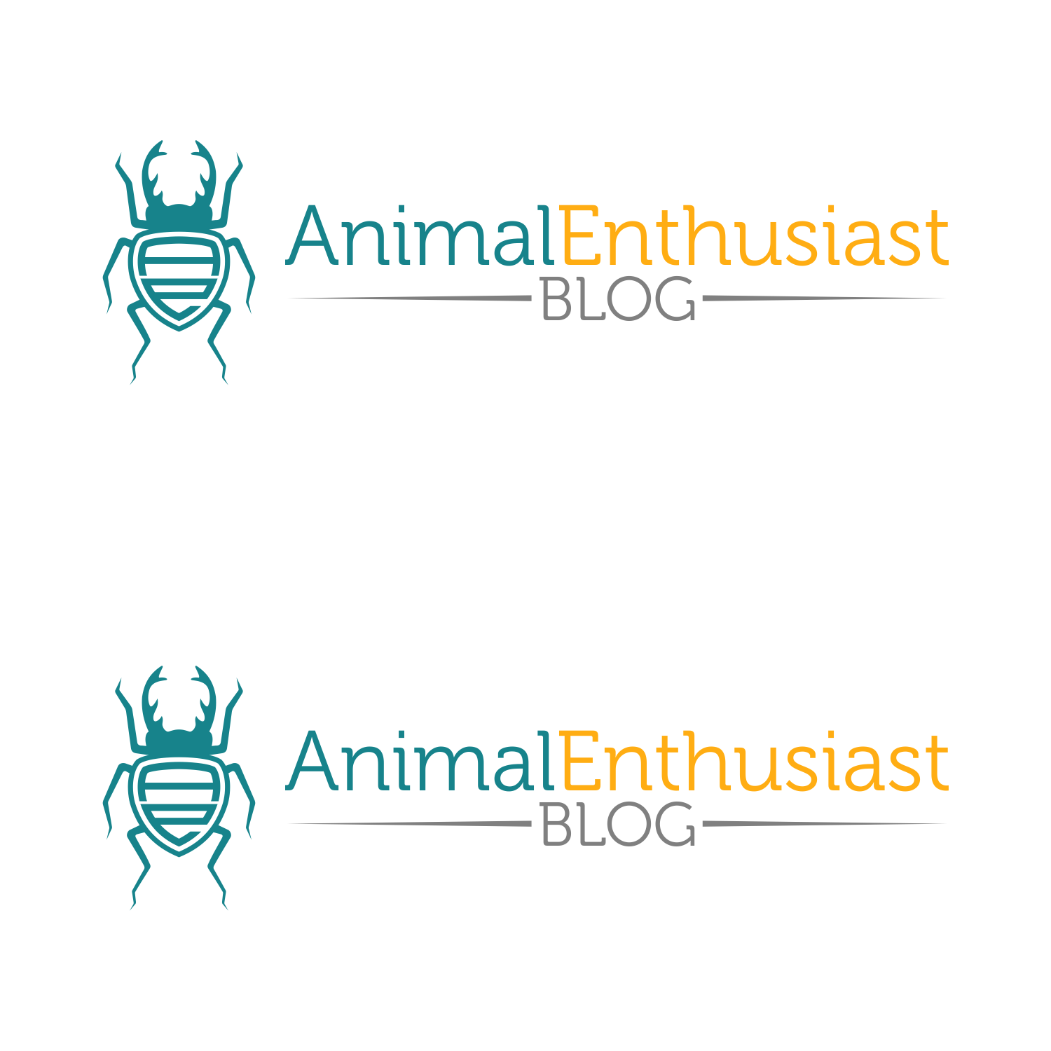 Logo Design by AFDesGraf for this project | Design #19416206