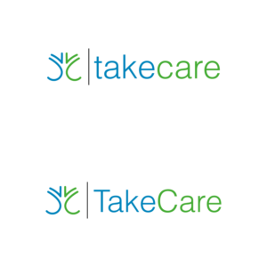 Logo Design by OOO Designs