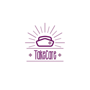 Diseño de Logo por michellefrances para Take Care Au | Diseño #19355139