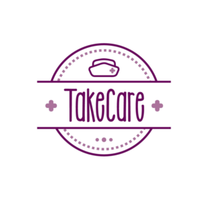 Logo Design by michellefrances for Take Care Au | Design: #19355184