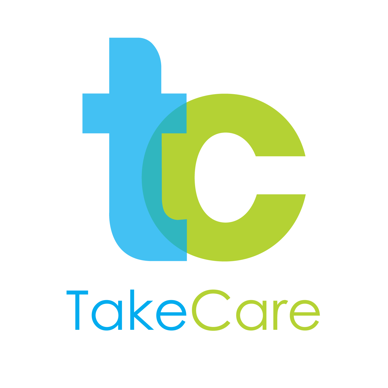 Logo Design by Sridharan.Raja for Take Care Au | Design #19361678