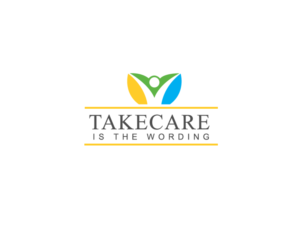 Diseño de Logo por ErTistic para Take Care Au | Diseño #19349938