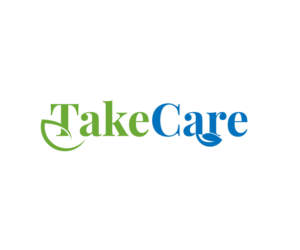 Logo Design by IconicEcho for Take Care Au | Design: #19354051