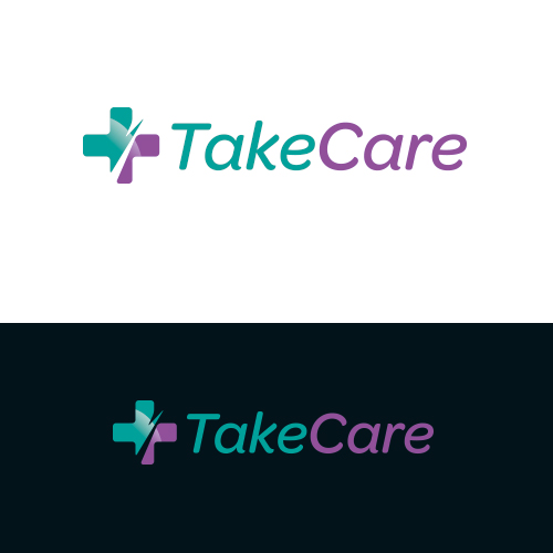 Design de Logo par Blue Moon Design pour Take Care Au | Design #19350711