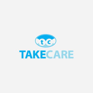 Diseño de Logo por ellystida 2 para Take Care Au | Diseño #19357202