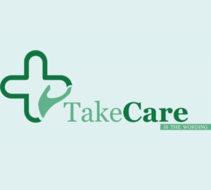 Logo Design by lobinPSD for Take Care Au | Design: #19355642