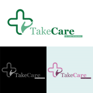 Logo Design by lobinPSD