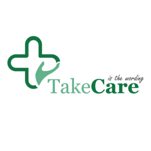 Logo Design by lobinPSD for Take Care Au | Design: #19365523