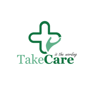 Logo Design by lobinPSD for Take Care Au | Design: #19365532