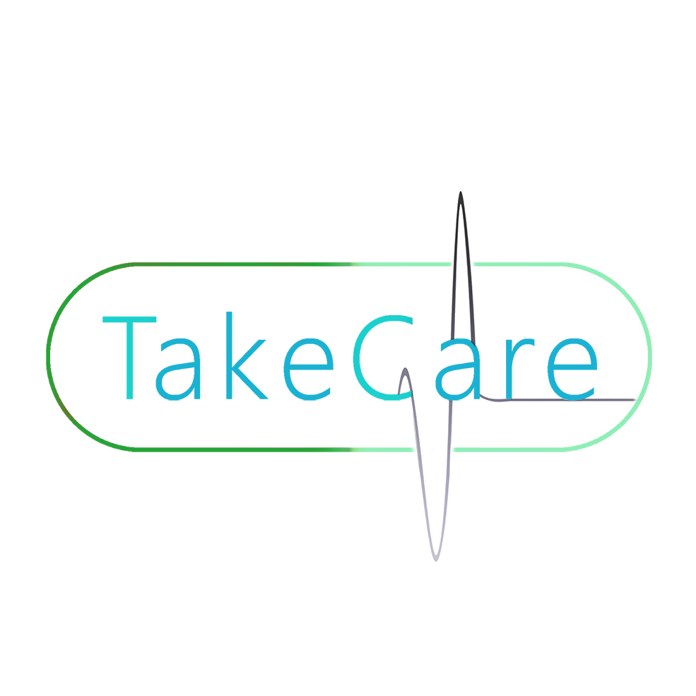 Logo Design by Panncu for Take Care Au | Design #19354788