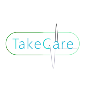 Logo Design by Panncu for Take Care Au | Design: #19354788