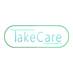 Logo Design by Panncu