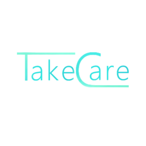 Logo Design by Panncu for Take Care Au | Design: #19354922