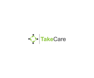 Logo Design by Rimjim$$ for Take Care Au | Design: #19358382