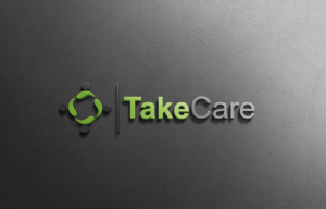 Logo Design by Rimjim$$ for Take Care Au | Design: #19358383