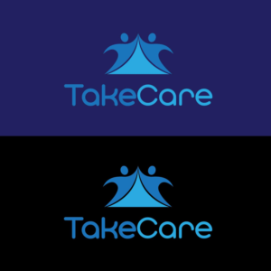 Logo Design by delep gonda