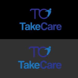 Logo Design by delep gonda for Take Care Au | Design: #19354790