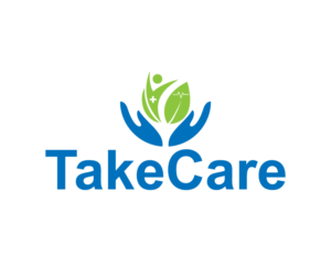 Logo Design by DesignKhalifa2 for Take Care Au | Design: #19352637