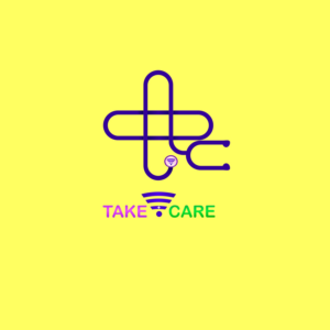 Diseño de Logo por Jay_as 2 para Take Care Au | Diseño #19371179