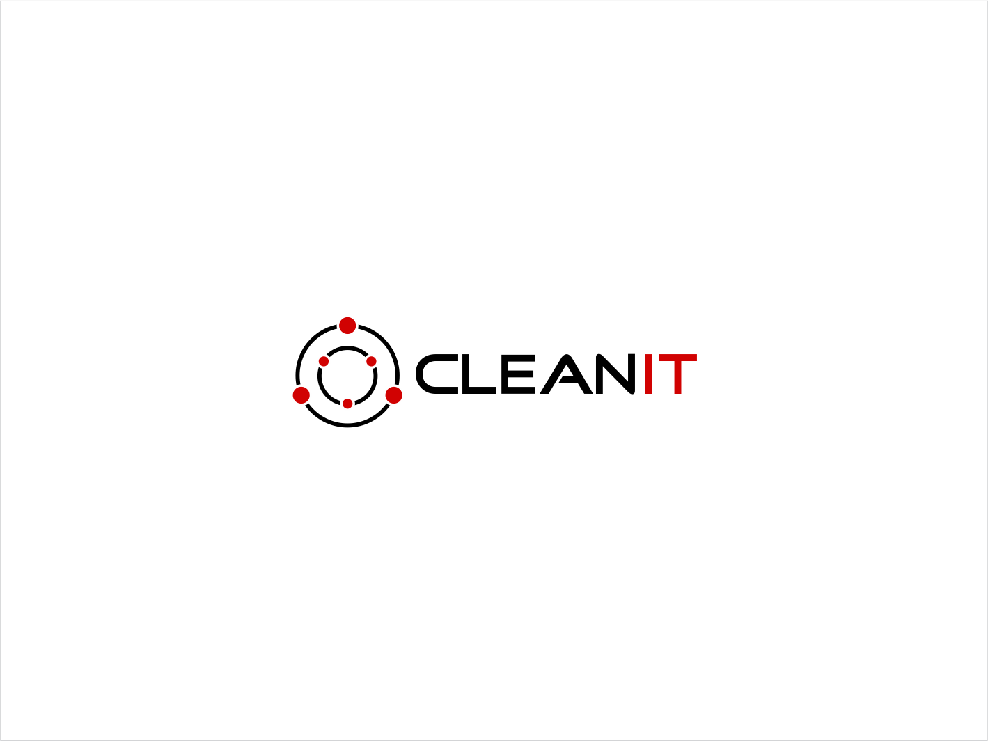 Diseño de Logo por LNKstudio para Coily and Beautify | Diseño: #19355157