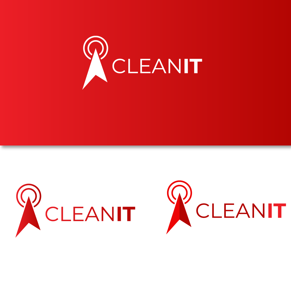 Design de Logo par DeesignPro pour Coily and Beautify | Design #19358023