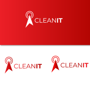 Logo Design by DeesignPro for Coily and Beautify | Design #19358023