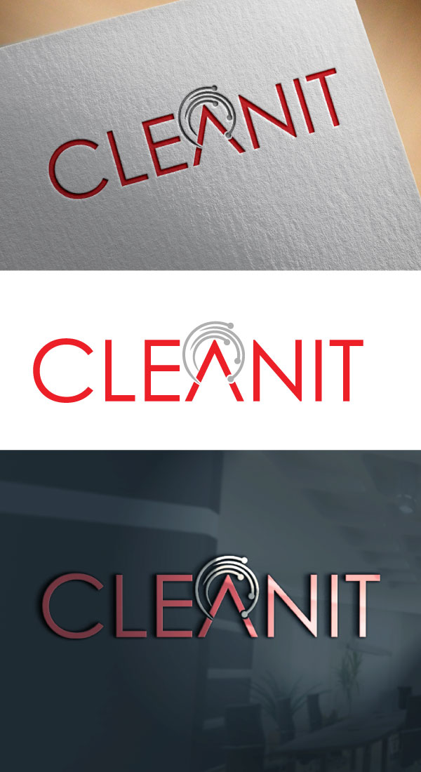 Logo Design by aishwarya.... for Coily and Beautify | Design #19356061