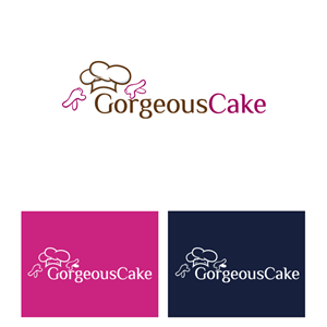 Logo Design by damakyjr for Perfection7 | Design: #725591