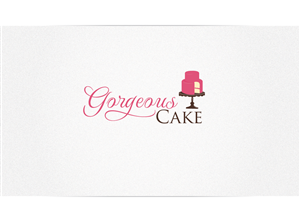 Logo Design by Cherry Pop Design for Perfection7 | Design: #715733