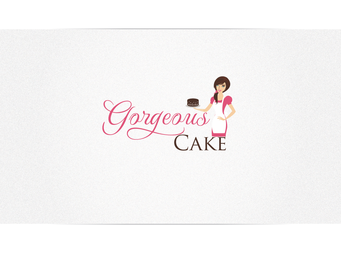 Logo-Design von Cherry Pop Design für Perfection7 | Design #719408