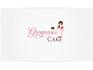 Logo Design by Cherry Pop Design for Perfection7 | Design: #719408