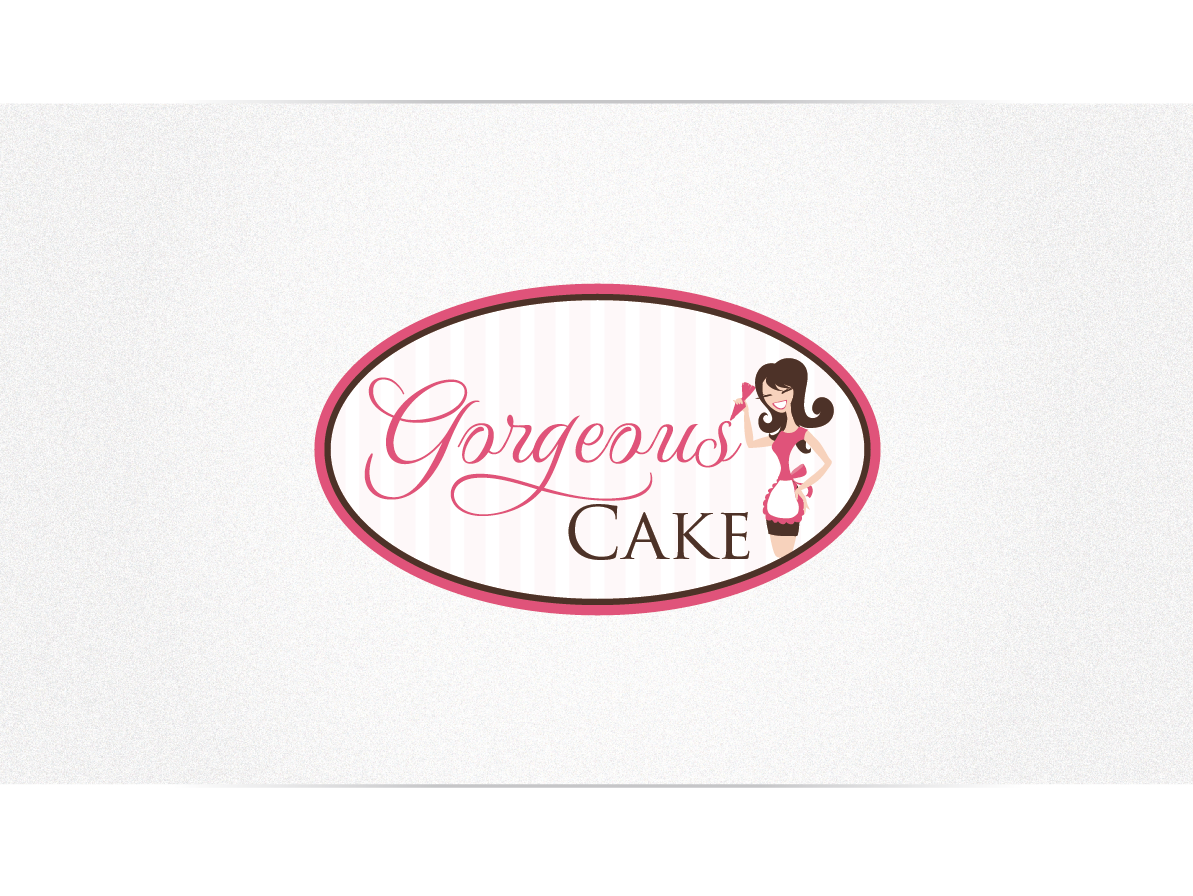 Design de Logo par Cherry Pop Design pour Perfection7 | Design #719417