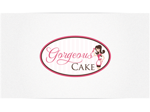 Logo Design by Cherry Pop Design for Perfection7 | Design #719417
