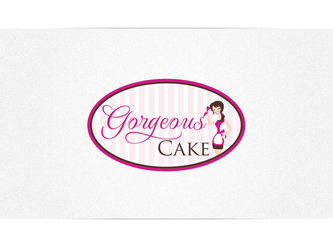 Logo Design by Cherry Pop Design for Perfection7 | Design #720891