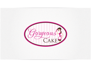Logo Design by Cherry Pop Design for Perfection7 | Design: #720891