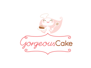 Logo Design by iamthestory