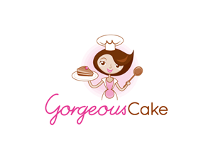 Logo Design by iamthestory for Perfection7 | Design #721829